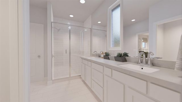 11701 Lazy Oak Creek Drive, Magnolia, TX 77354