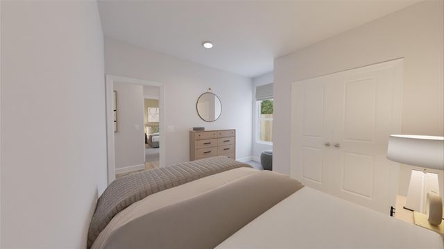 11701 Lazy Oak Creek Drive, Magnolia, TX 77354