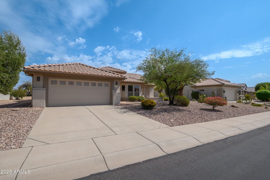 16248 W TUSCANY Way, Surprise, AZ 85374 — photo 3