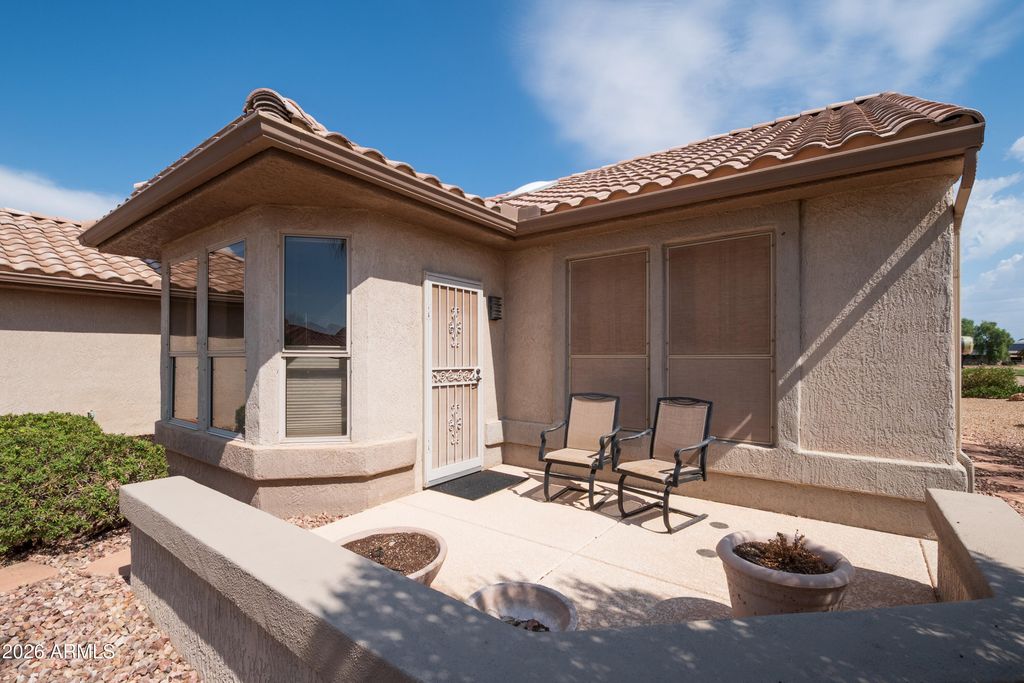 16248 W TUSCANY Way, Surprise, AZ 85374 — photo 5