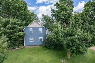 246649 SHADY LANE, Wausau, WI 54403