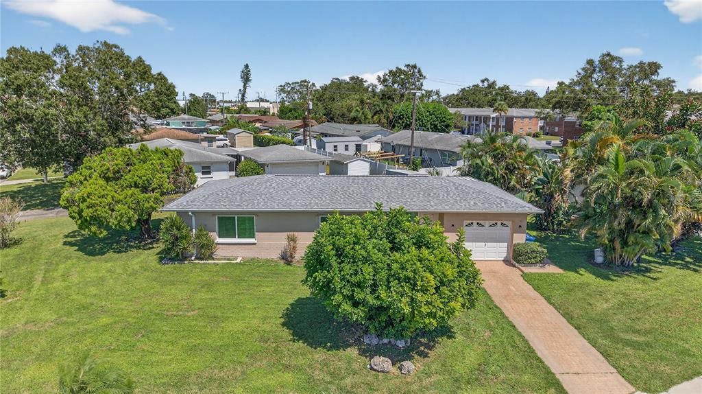 1004 ORLANDO AVENUE, Bradenton, FL 34207