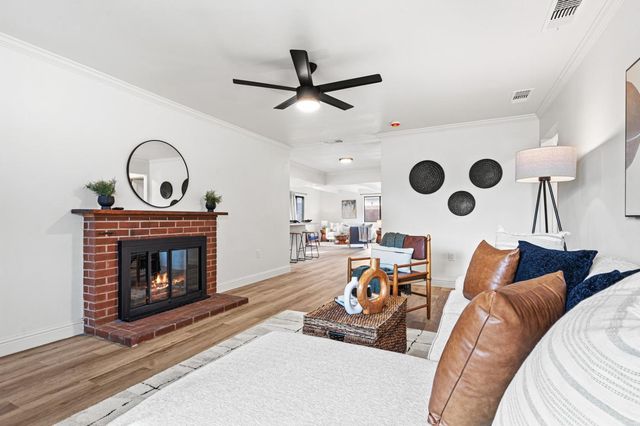 421 E 17th St, Marysville, CA 95901