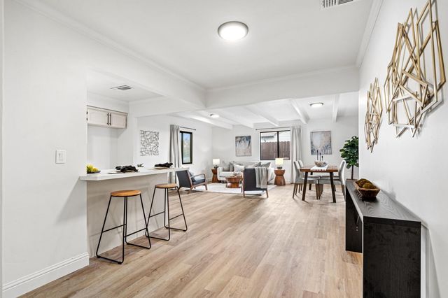 421 E 17th St, Marysville, CA 95901