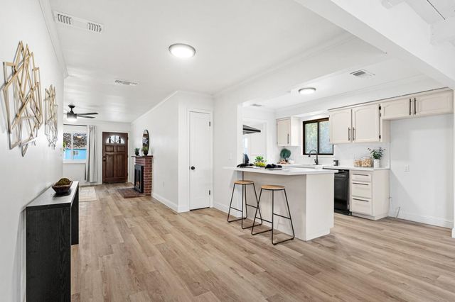 421 E 17th St, Marysville, CA 95901