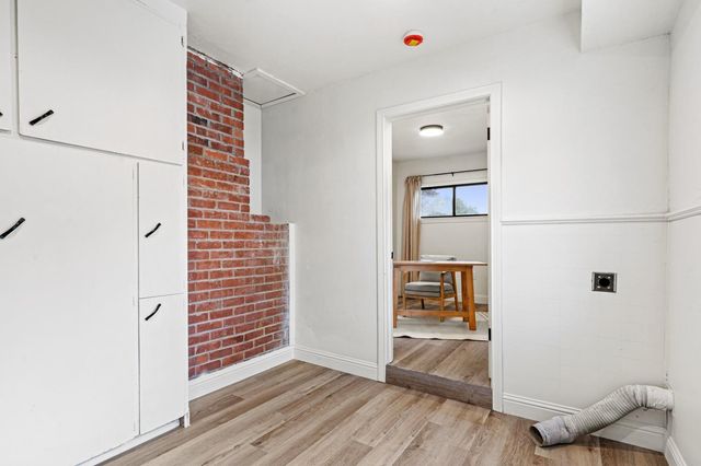 421 E 17th St, Marysville, CA 95901