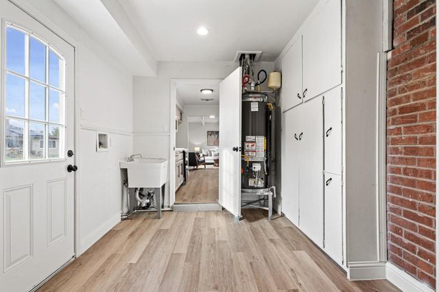 421 E 17th St, Marysville, CA 95901