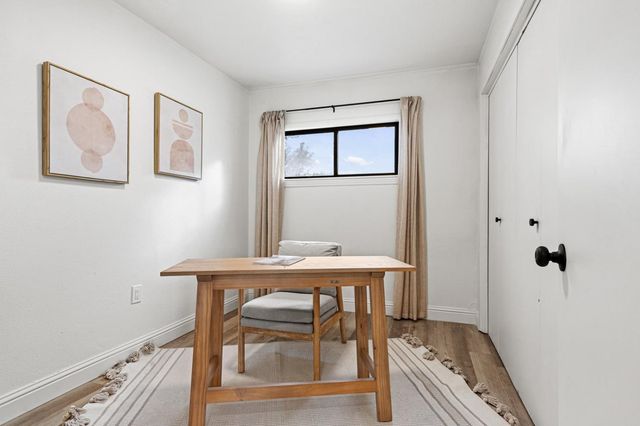 421 E 17th St, Marysville, CA 95901