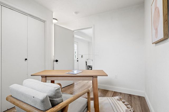 421 E 17th St, Marysville, CA 95901