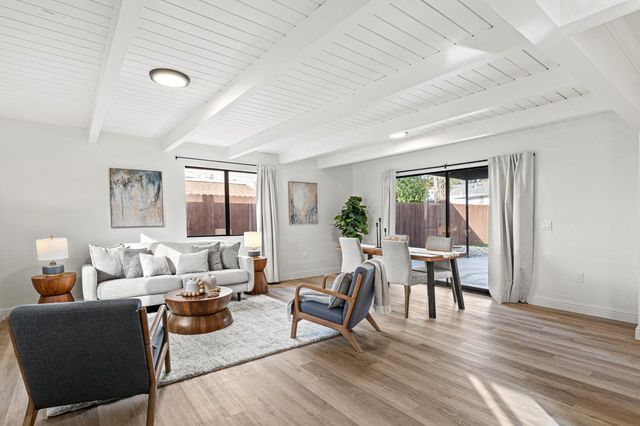 421 E 17th St, Marysville, CA 95901