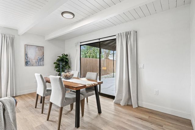 421 E 17th St, Marysville, CA 95901