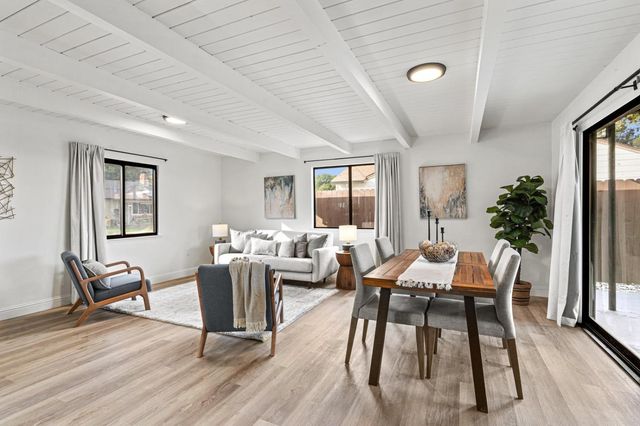 421 E 17th St, Marysville, CA 95901