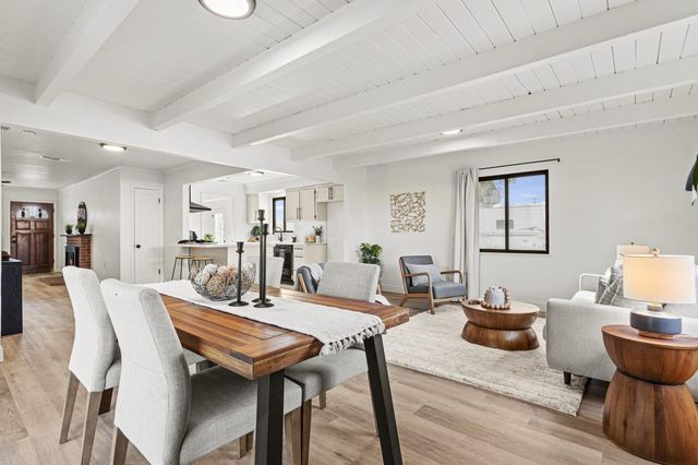 421 E 17th St, Marysville, CA 95901