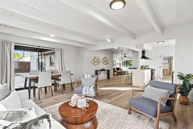 421 E 17th St, Marysville, CA 95901