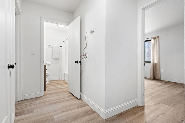 421 E 17th St, Marysville, CA 95901