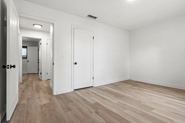 421 E 17th St, Marysville, CA 95901