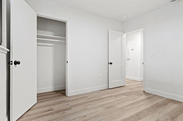 421 E 17th St, Marysville, CA 95901