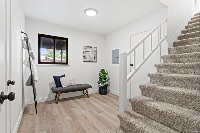 421 E 17th St, Marysville, CA 95901