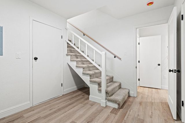 421 E 17th St, Marysville, CA 95901