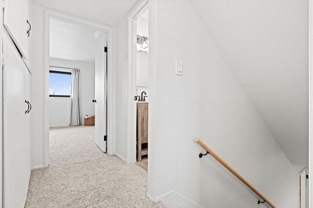 421 E 17th St, Marysville, CA 95901