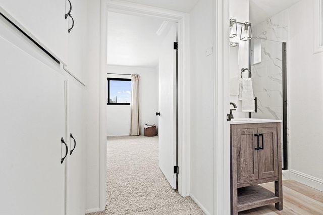 421 E 17th St, Marysville, CA 95901