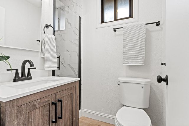 421 E 17th St, Marysville, CA 95901