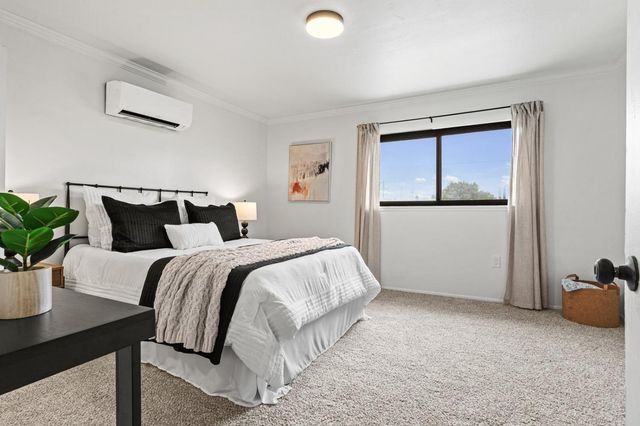 421 E 17th St, Marysville, CA 95901