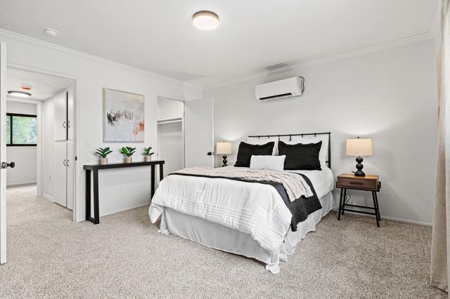 421 E 17th St, Marysville, CA 95901