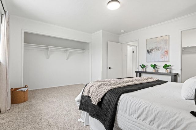 421 E 17th St, Marysville, CA 95901