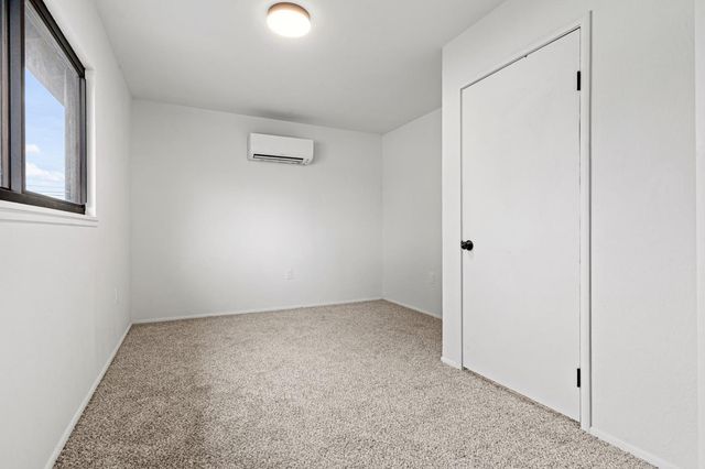 421 E 17th St, Marysville, CA 95901