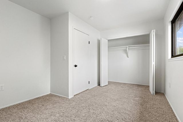 421 E 17th St, Marysville, CA 95901