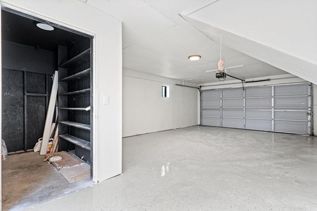 421 E 17th St, Marysville, CA 95901