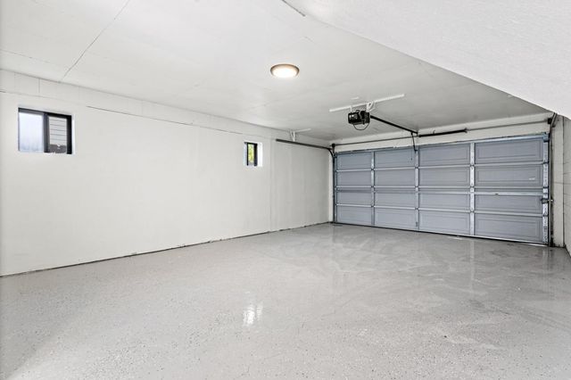 421 E 17th St, Marysville, CA 95901