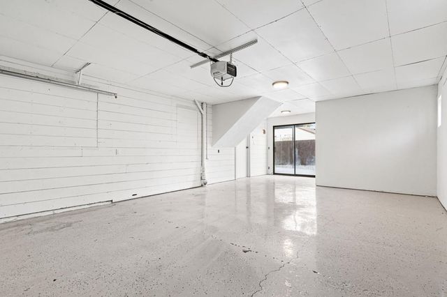 421 E 17th St, Marysville, CA 95901