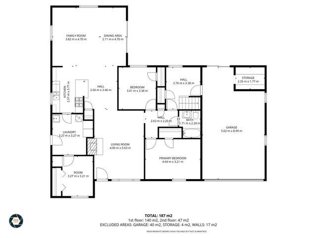 421 E 17th St, Marysville, CA 95901