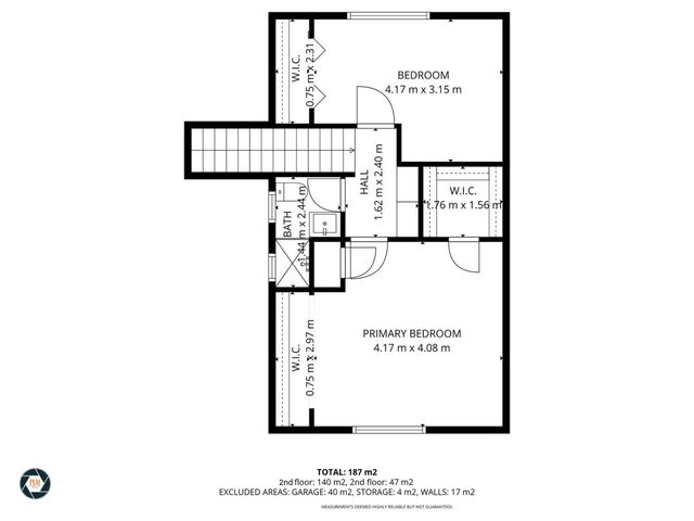 421 E 17th St, Marysville, CA 95901