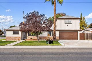 421 E 17th St, Marysville, CA 95901