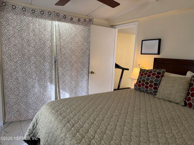 1005 SELMA Avenue, Interlachen, FL 32140