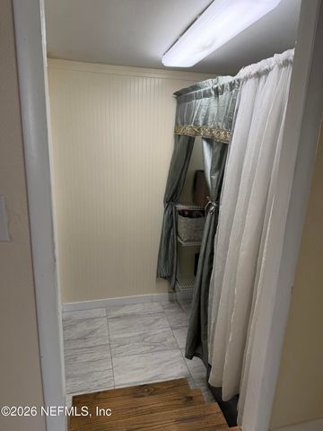 1005 SELMA Avenue, Interlachen, FL 32140