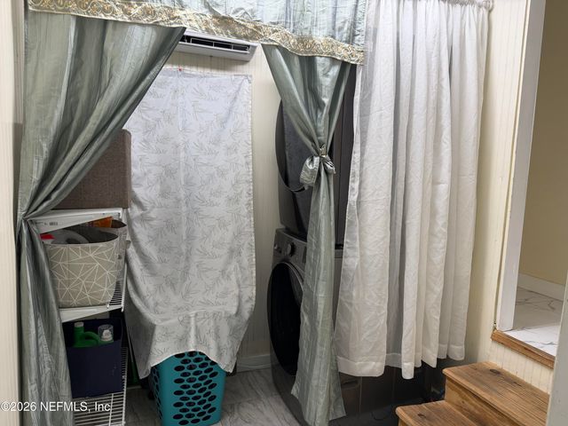 1005 SELMA Avenue, Interlachen, FL 32140