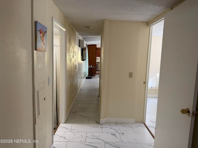 1005 SELMA Avenue, Interlachen, FL 32140