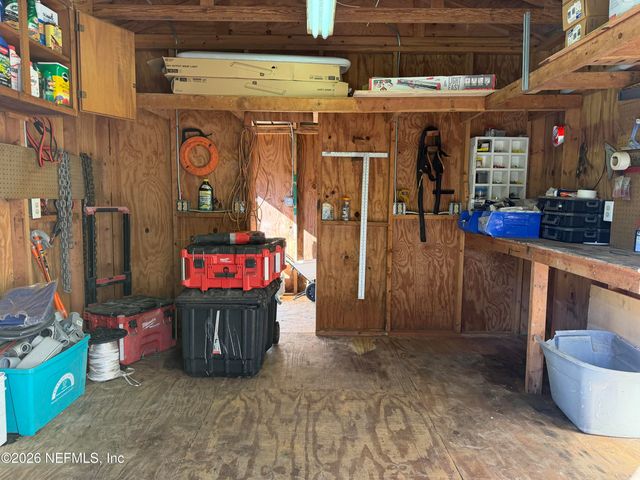 1005 SELMA Avenue, Interlachen, FL 32140