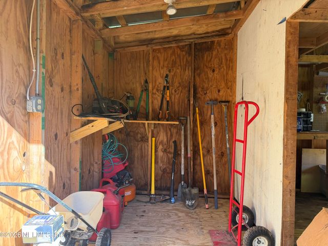 1005 SELMA Avenue, Interlachen, FL 32140