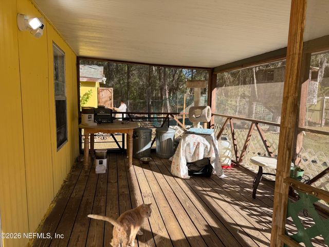 1005 SELMA Avenue, Interlachen, FL 32140