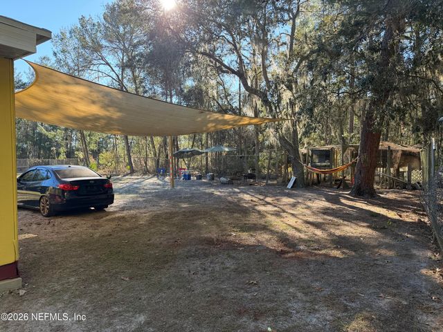 1005 SELMA Avenue, Interlachen, FL 32140