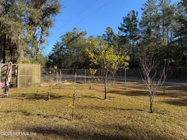 1005 SELMA Avenue, Interlachen, FL 32140