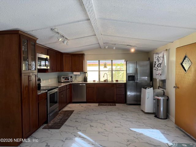 1005 SELMA Avenue, Interlachen, FL 32140