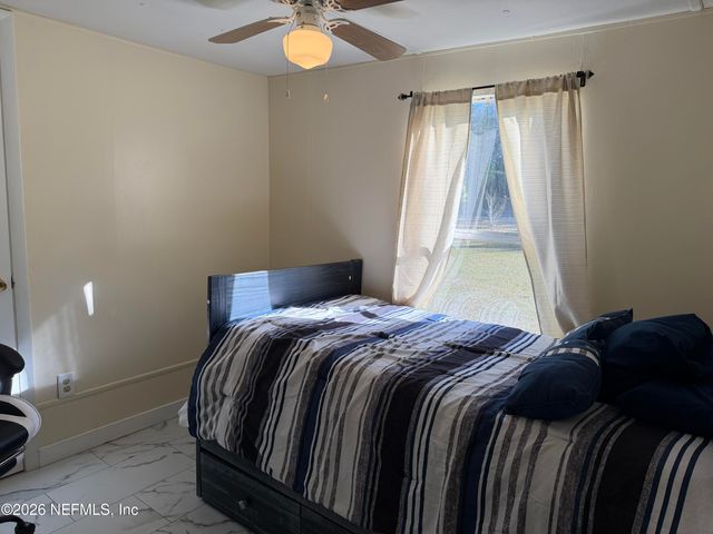 1005 SELMA Avenue, Interlachen, FL 32140