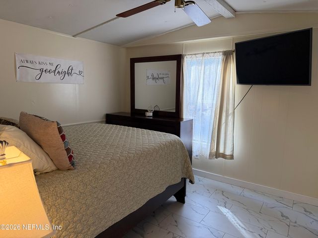 1005 SELMA Avenue, Interlachen, FL 32140