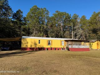 1005 SELMA Avenue, Interlachen, FL 32140